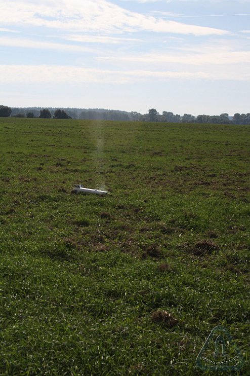 2012 Koprník MirekTopinka